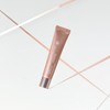 DERMAFIRM [Dermafirm] Age Reviving Neck Cream 40ml / [더마펌] 에이지