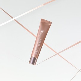 DERMAFIRM [Dermafirm] Age Reviving Neck Cream 40ml / [더마펌] 에이지 리바이빙 넥 크림 40ml