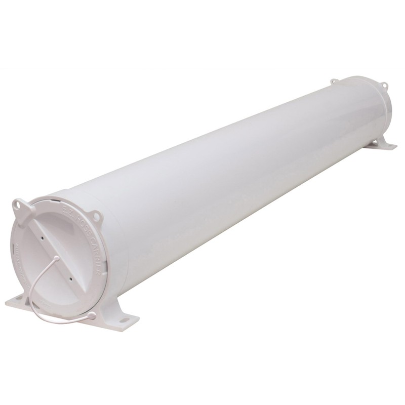 Valterra A04-3460 Hose Carrier (Adjustable EZ , 34″ - 60″,