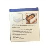 Unbranded Anti Snoring Mouth Guard Device New