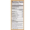 Juicy Juice Orange Tangerine Juice Single Serve Box, 54 Fluid