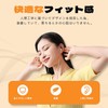 Wired Earphones, Earphones, 2025 Newest Models, 0.1 inch (3.5 mm)