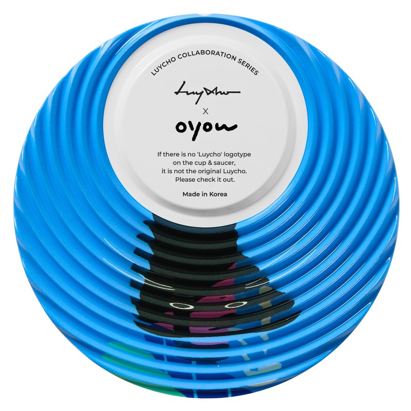 Luycho x Oyow Lovers-01