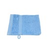 Julie Julsen® Organic Wash Mitt Set, 10 Wash Mitts Available