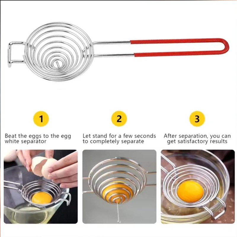 11 Pcs egg peeler tools for hard boiled eggs and
