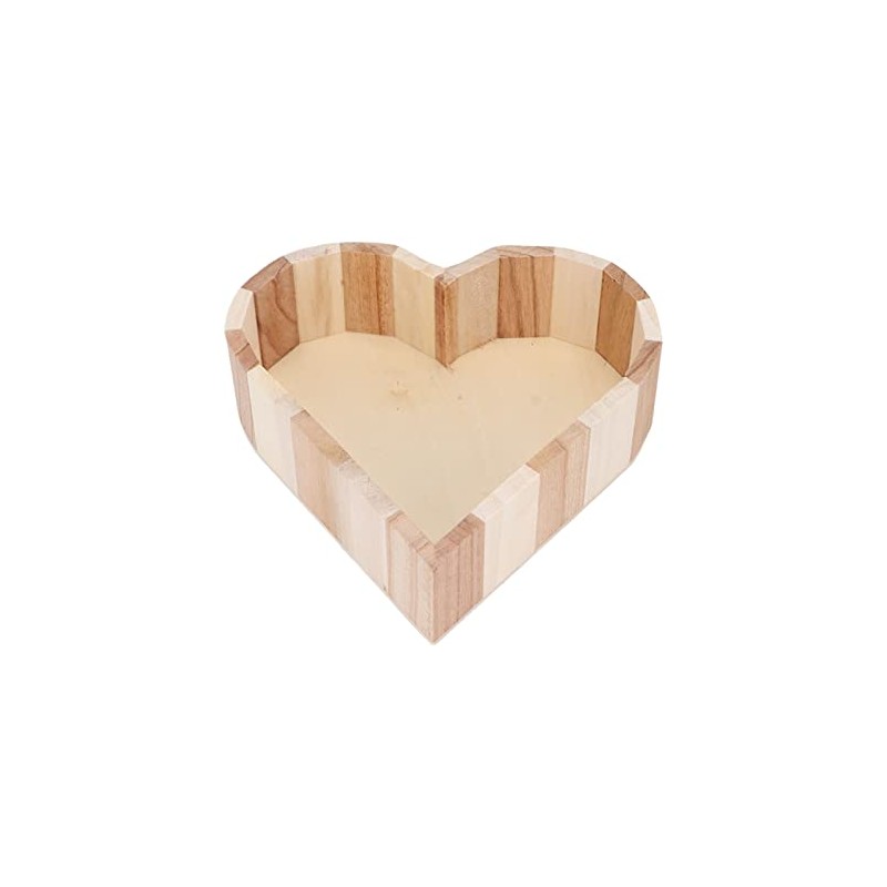 Este Set Exfoliación Corporal Incluye Una Esponja Baño Piedra Pómez
