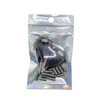 AQUBONA Surf Fin Keys & Screws, Surf Fin Tool Single