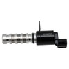 TRQ TRQ Engine Camshaft Variable Valve Timing Solenoid VVT Compatible