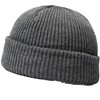 Faringoto Watch Cap Woolen Brimless Hat for Men Harbour Caps