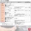 Hortoku [Kansai Paint PG80 #400 Black 500g] Automotive Urethane Paint