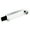 Blanco Levos-S Shower Head Chrome
