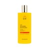 Isa Knox UV Sun Pro 365 Extreme Sun Fluid 70ml Case / 이자녹스 유브이 선 프로 365 익스트림 선 플루이드 70ml 케이스X 선크림 선로션