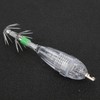 Fishing Lamp Practical Underwater Light Fishing Light Night Fishing Sea