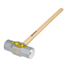 Truper Herramientas 20LB Sledge Hammer