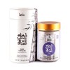 Insan 9 TImes Roasted Purple Bamboo Salt Powder 240g - 9회 죽염 인산