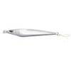Nomad Design Ridgeback Long Cast 15g (1/2oz) - Long Distance