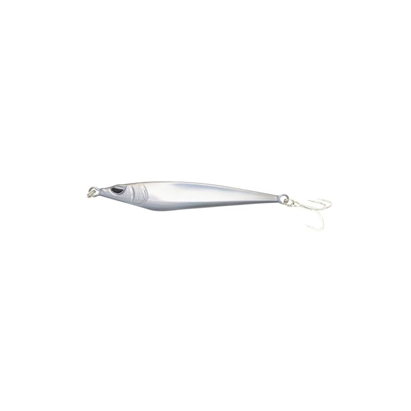 Nomad Design Ridgeback Long Cast 15g (1/2oz) - Long Distance