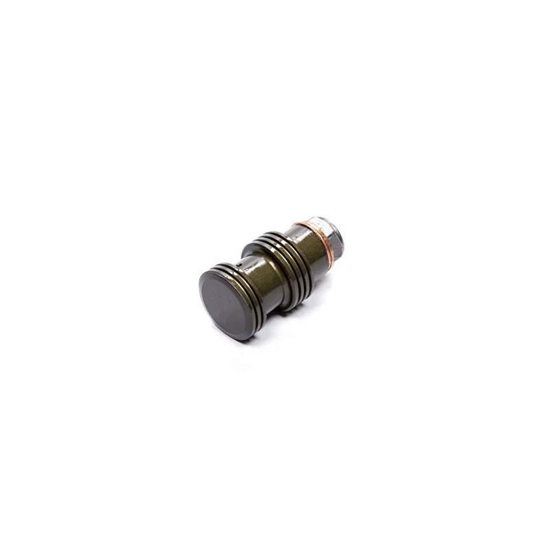 TUFF-STUFF 5552 850 PSI Valve