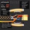 Uplink – HDMI Platinum Cable