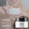XYZ Smart Collagen 1 - XYZ Smart Collagen Anti-Aging Cream,