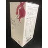 Sea Well Oyster Meat Extract, 480 Capsules (Old Product is