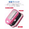 LETINGFAR Key Case, For Honda N-Box, Smart Key Case, Key