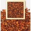 Organic Natural Pure Rowan berry | Sorbus commixta Fruits Dried