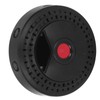 Mini WiFi Camera Wireless HD Night Viewing Motion Detection Indoor