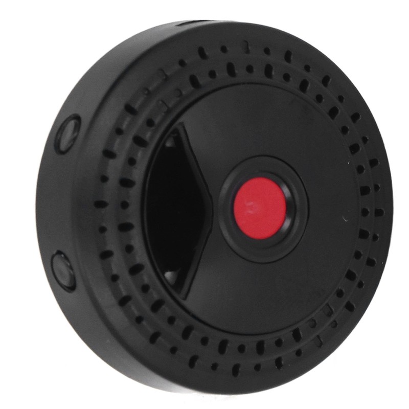 Mini WiFi Camera Wireless HD Night Viewing Motion Detection Indoor