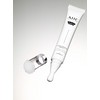AHC Proshot Gluta Ctivation Bright Eye Cream 30ml