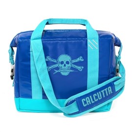 Calcutta Soft Sided Cooler 12 can, handle with Carry