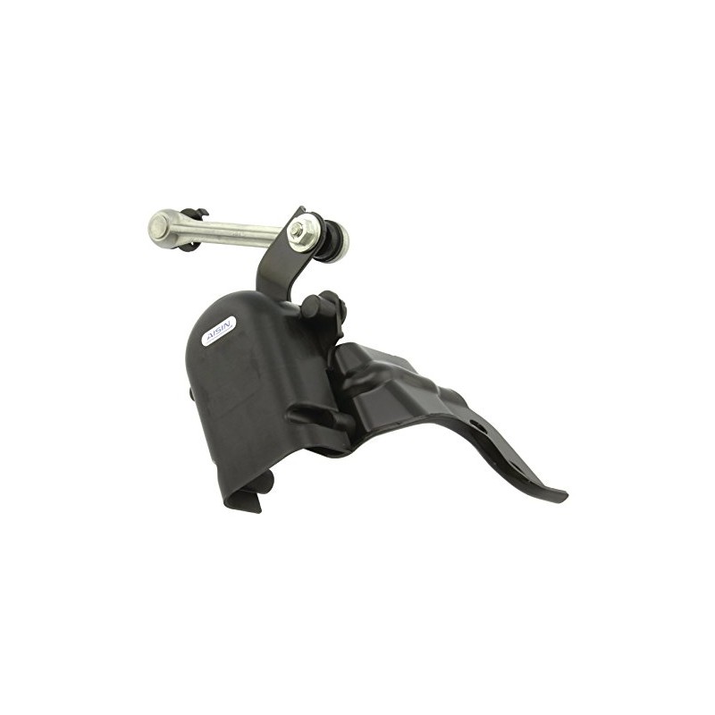 AISIN HSH-003 OEM Ride Height Sensor - Compatible with Select