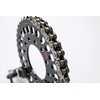 RK 420MRU Chain