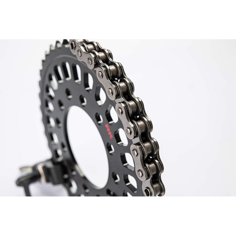 RK 420MRU Chain