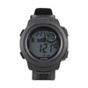 Men Digital Sports Watch Outdoor Sports Electronic Watch Shock Resistant