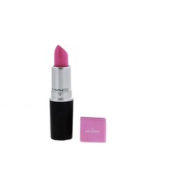 MAC Amplified Creme Lipstick, Saint Germain, 0.10 oz