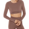 PAVOI ACTIVE HiPerform Collection | Women's Performance Medium Support Moisture-Wicking