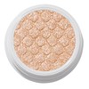 ColourPop Super Shock Shadow - High-Pigment, Crème-Powder Eye Makeup -