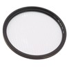 Blue Streak Special Effects Filter Micro Single Lens Camera Optical
