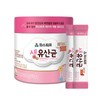 2025 Lunar New Year Directly from Headquarters Pasteur Baby Emperor Live Lactobacillus 2gx60 Packets / 2025년 설 본사직영 파스퇴르 베이비 제왕 생유산균 2gx60포