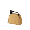 Porte Lunch Bag Beige