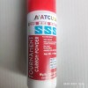 Carrom Board Powder Atcusa Tournament 150 G Professional