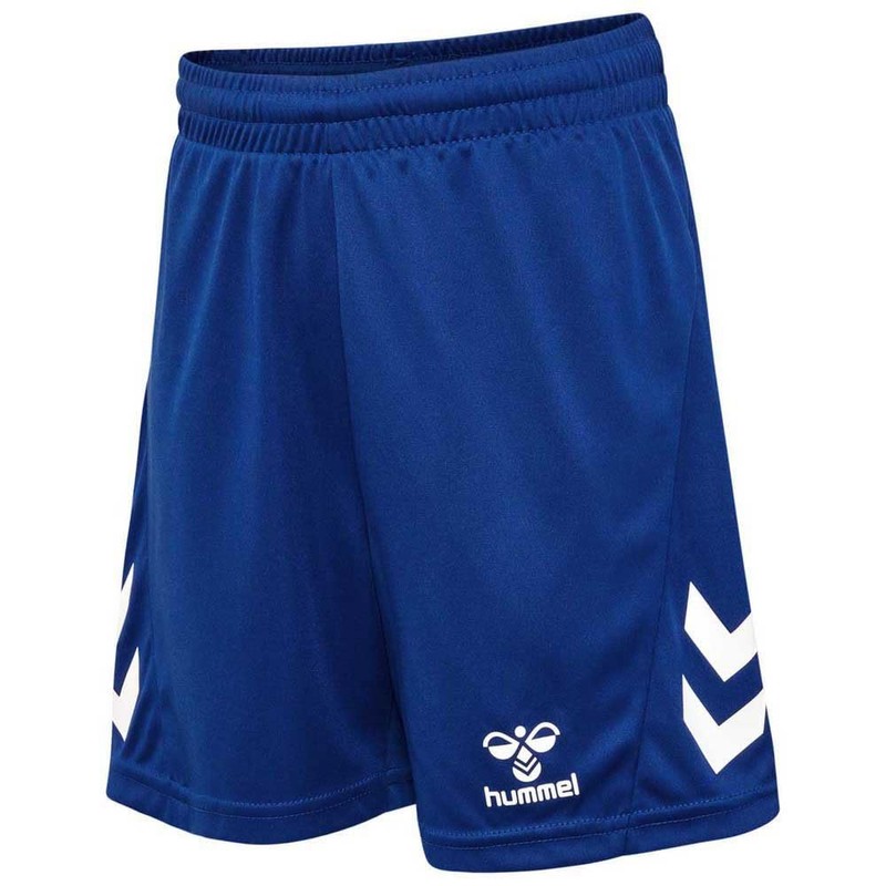 Hummel logo set 12 years