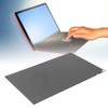 22.1 Inch Laptop Private Screen 16:10 Removable Anti Blue Light