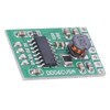 Charge Discharge Module 5V 2.1A Lithium Battery Integrated Power 3.7V