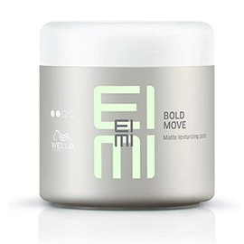 Wella Styling Dry Bold Move Styling-Paste