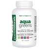 Prairie Naturals Prairie Naturals Organic Aqua Greens VCaps - 360