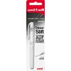 uni-ball Signo UM-153 205038 Gel Pen Set, 5 Pieces, White,