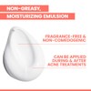 Eau Thermale Avène Clean-AC Hydrating Cream, 1.3 fl. Oz