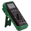 Sinometer MY68 3 3/4 Autorange Digital Multimeter